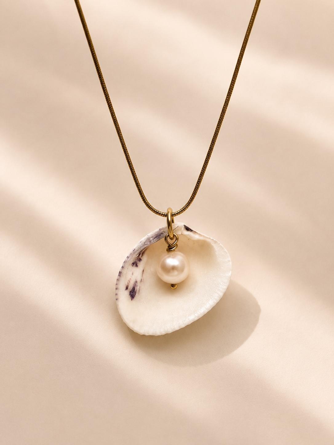 Treasure 005