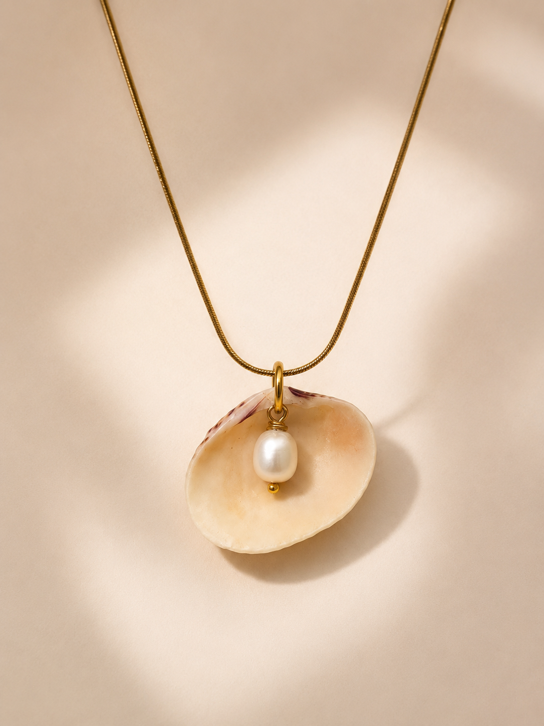 Treasure 002