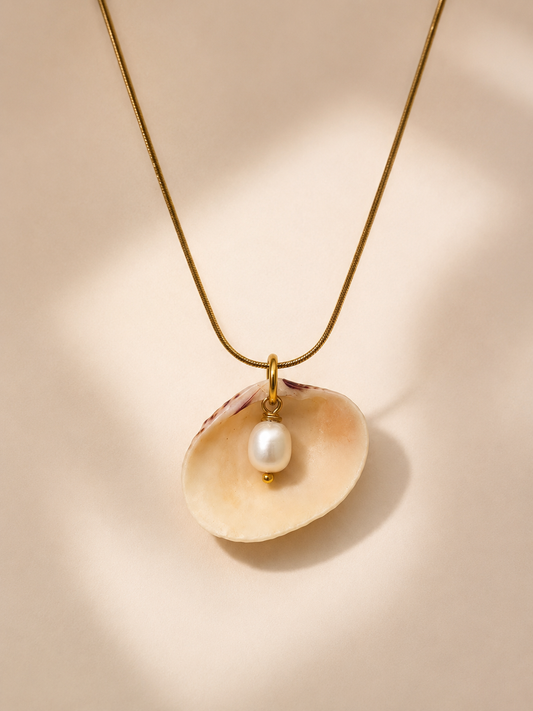 Treasure 002