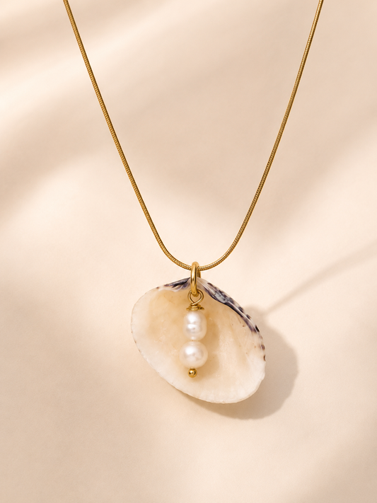Treasure 003