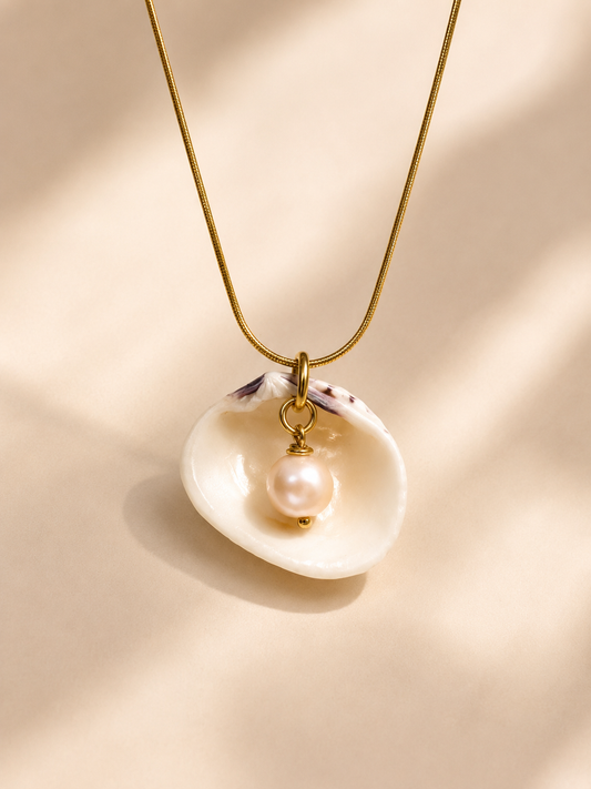 Treasure 004