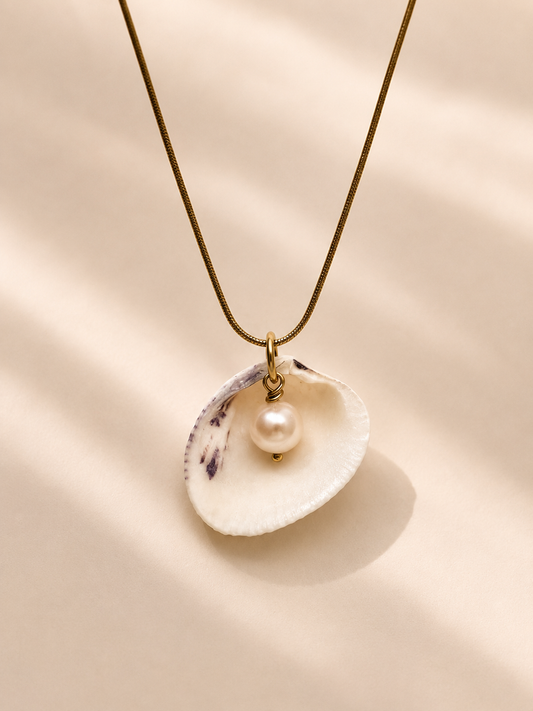 Treasure 005
