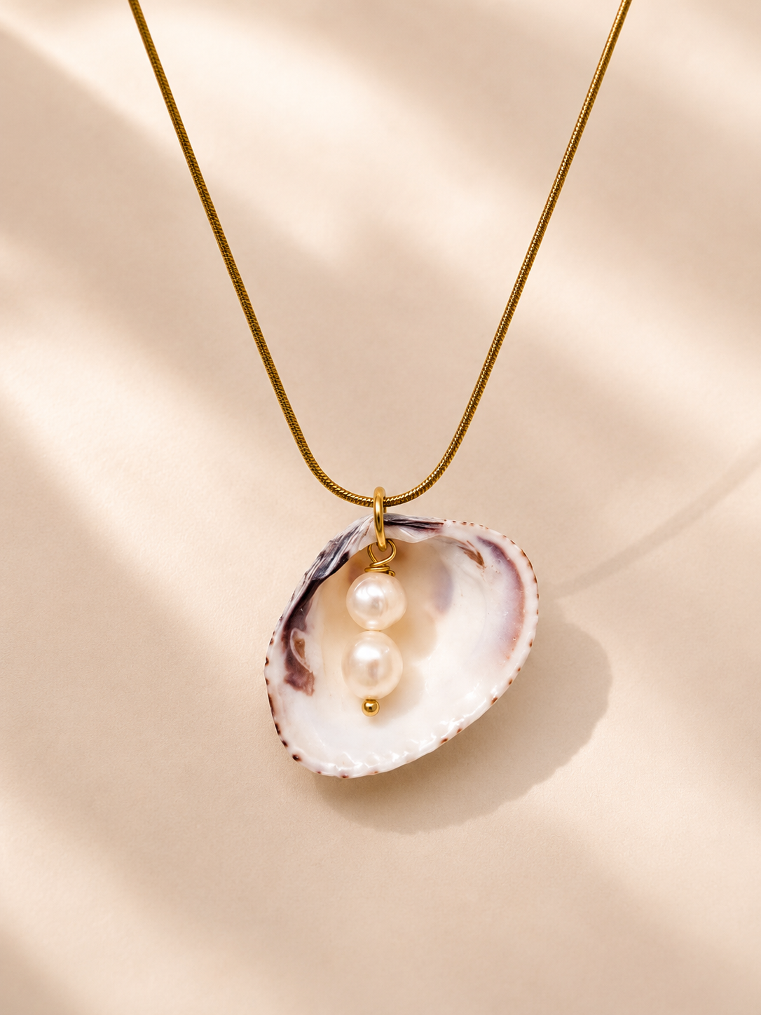 Treasure 006